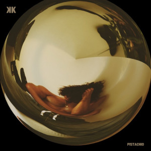 收聽Kris Kollins的Sensitivity歌詞歌曲