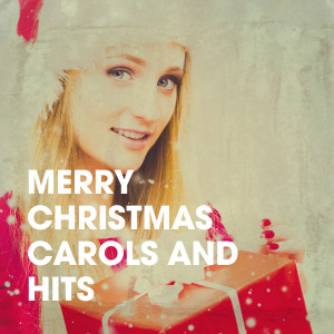 ดาวน์โหลดและฟังเพลง White Christmas พร้อมเนื้อเพลงจาก The Yuletide Singers