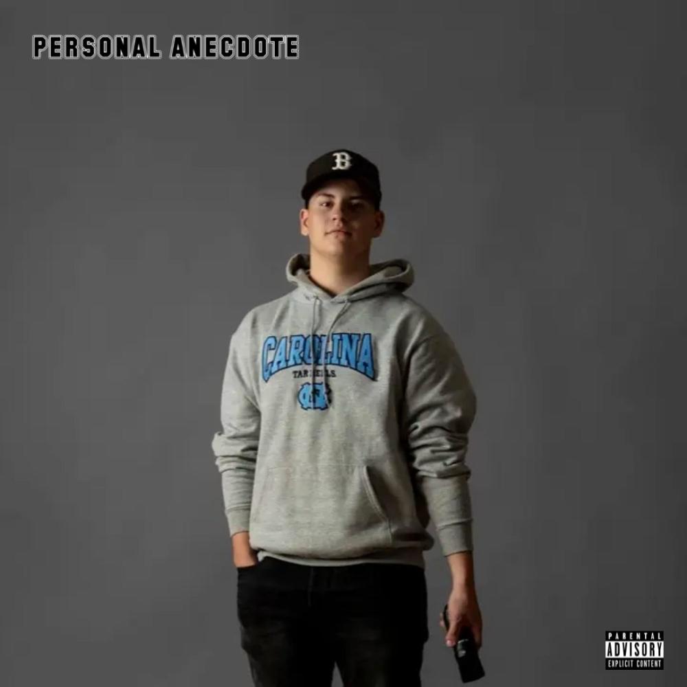 Religous (Outro) (Explicit)