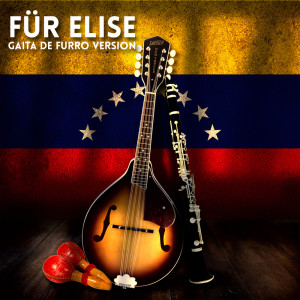 Listen to For Elise - Gaita pa Isabel song with lyrics from Pour Elise