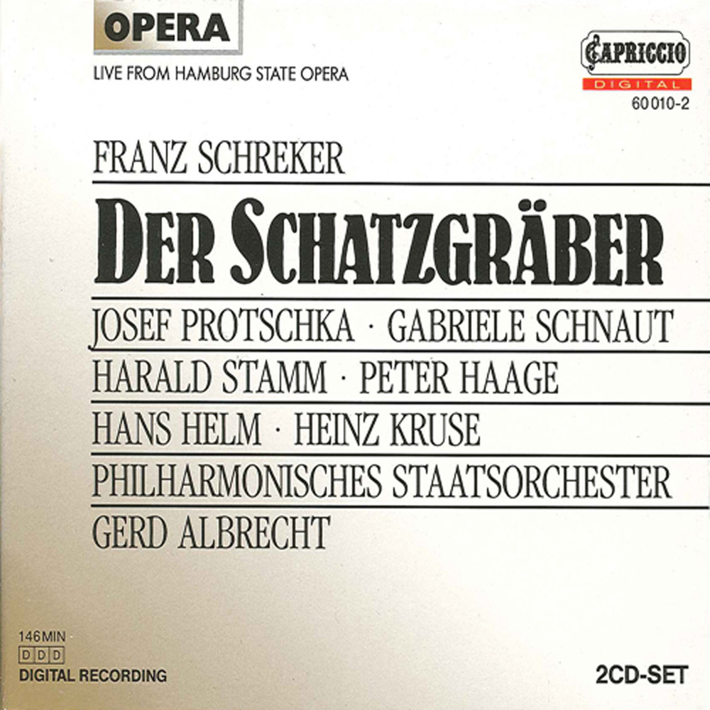 Act IV Scene 1: Am ilsenstein in uralter Zeit (Konig, Kanzler, Graf, Elis, Chorus)
