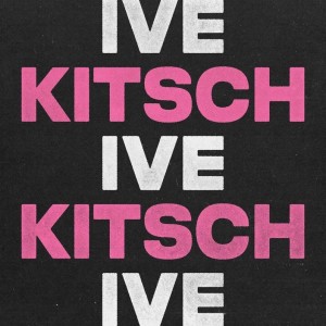 收听Oh_MacyLin的Kitsch (cover: IVE) (完整版)歌词歌曲