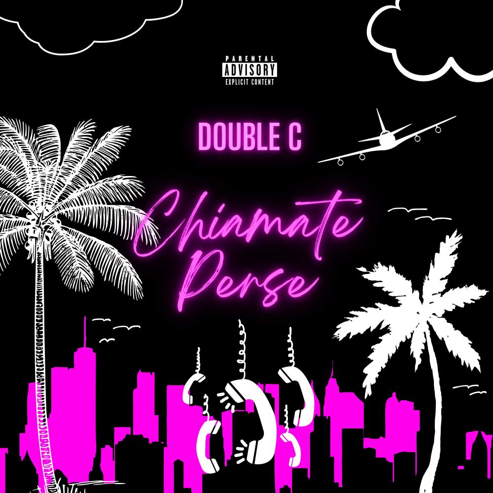 Chiamate Perse (Explicit)