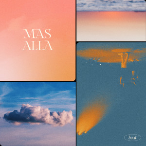 Listen to Gracia (Acústica) song with lyrics from Beat