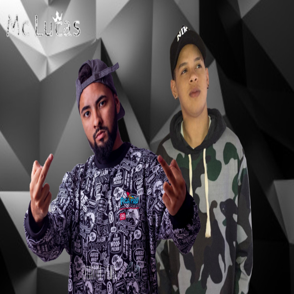 Bye Bye Sofrimento (Explicit)