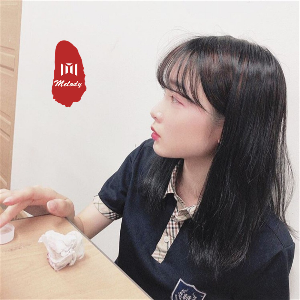 电锯惊魂 (DJ版)