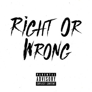 Listen to No Hook (Explicit) song with lyrics from Uk Drill