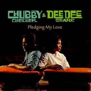ดาวน์โหลดและฟังเพลง Mash Potato พร้อมเนื้อเพลงจาก Chubby Checker
