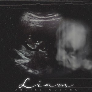 ดาวน์โหลดและฟังเพลง Liam พร้อมเนื้อเพลงจาก Abdiel Guerra