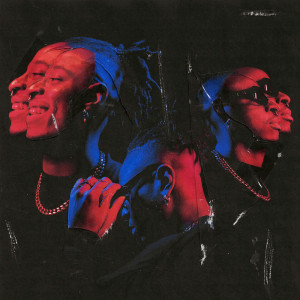 Listen to CRISTIAN DIOR (Explicit) song with lyrics from Neans