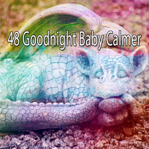 收听Baby Sleep的Winding Down歌词歌曲
