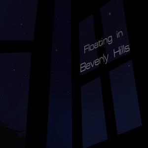 อัลบัม FLOATING IN BEVERLY HILLS (feat. thelewis x Tkd) (Explicit) ศิลปิน Instinct