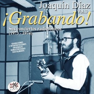 收聽Joaquín Díaz的Down by the Sally Garden (Remastered)歌詞歌曲
