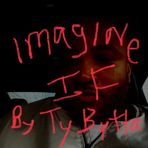 Listen to Pose (Explicit) song with lyrics from TY BUTTA