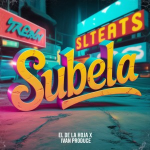 ดาวน์โหลดและฟังเพลง Subela (Explicit) พร้อมเนื้อเพลงจาก Ñoja El De La Hoja
