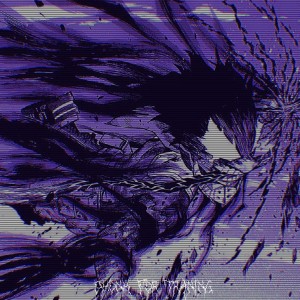 收聽X-WAYNE的TERRORBLADE 2 (Explicit)歌詞歌曲