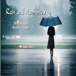 อัลบัม Rain and Memories ศิลปิน Marcilio Leal
