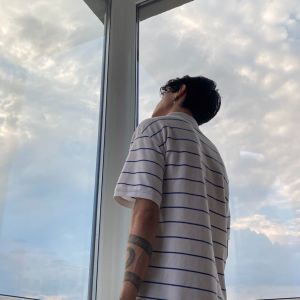 Listen to imsotiredofthisshow (Explicit) song with lyrics from nineteen95