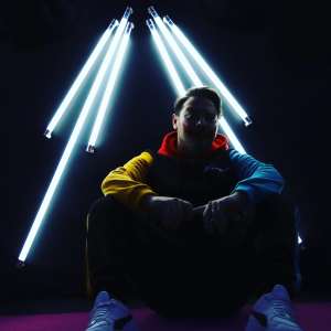 Album Follia (Explicit) from 