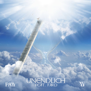 ดาวน์โหลดและฟังเพลง Unendlich พร้อมเนื้อเพลงจาก Payy