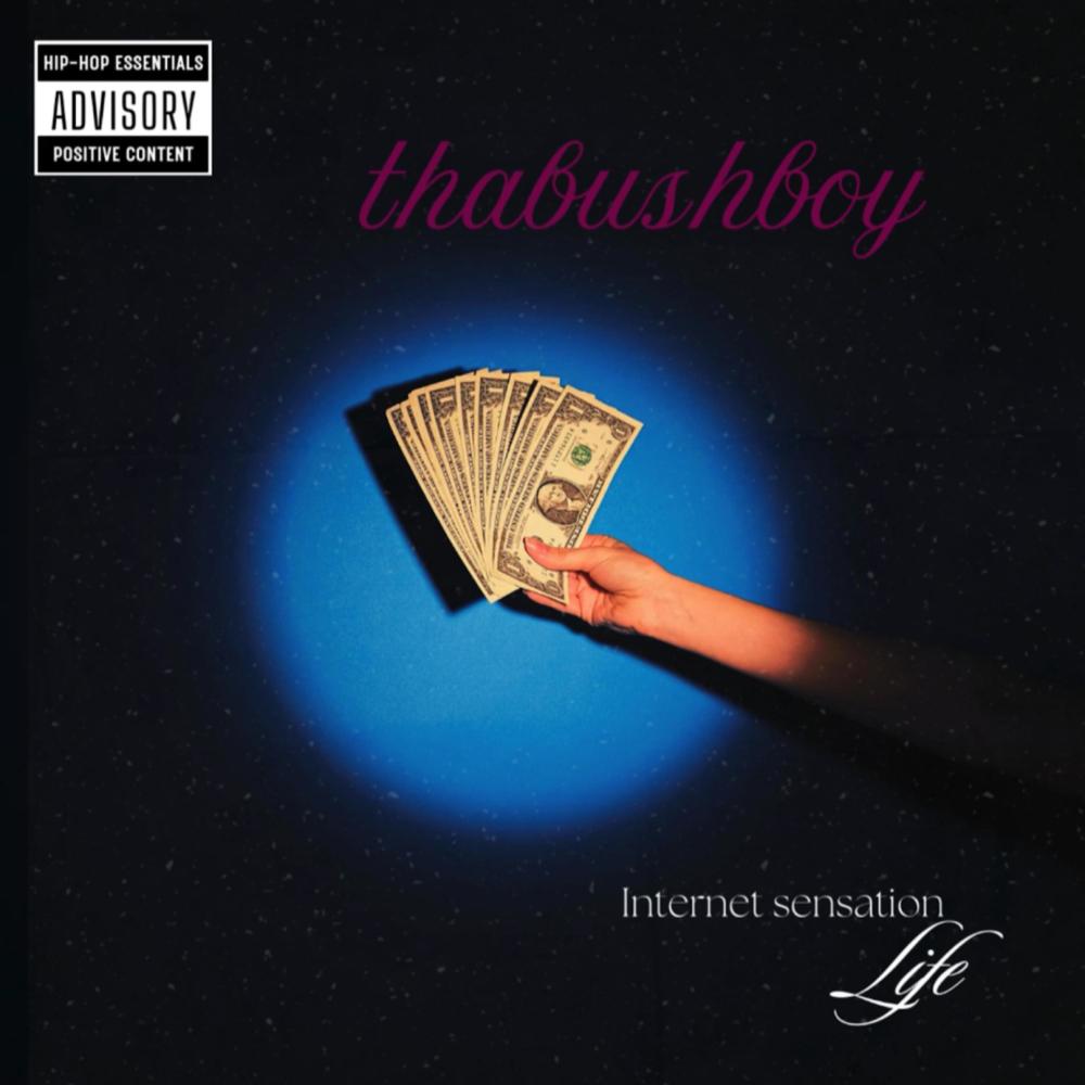 Smacking (feat. Ml Dout) (Explicit)