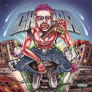 收聽Candy Flip Boy的Choppa (Explicit)歌詞歌曲