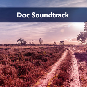 Listen to Soul Kiss song with lyrics from Roberto Salis