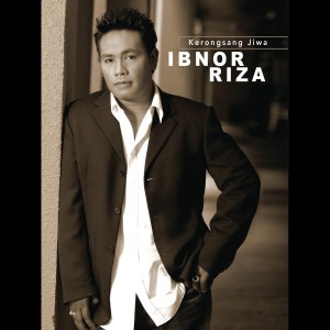 ดาวน์โหลดและฟังเพลง Kini Baru Kau Sedar พร้อมเนื้อเพลงจาก Ibnor Riza