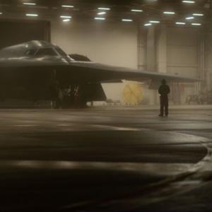 收聽Dennik Van Avant的Atlanta (feat. Hardrock) (Explicit)歌詞歌曲