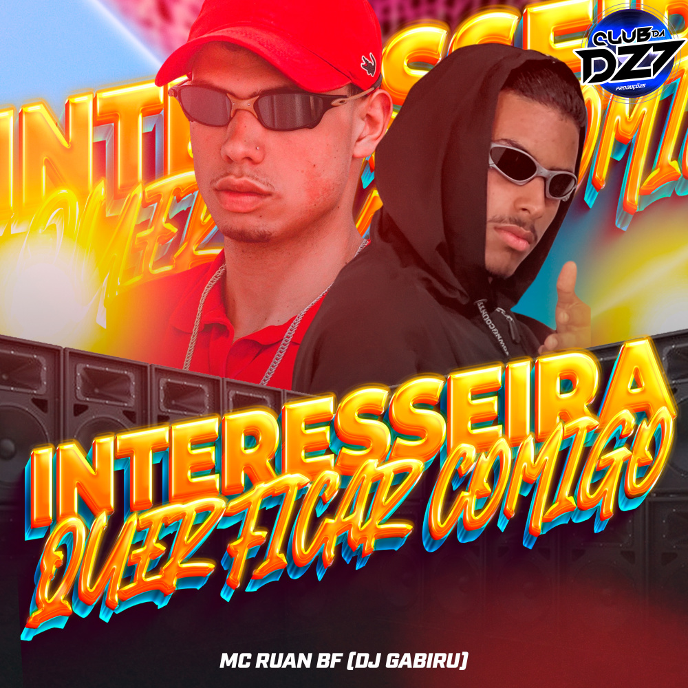 INTERESSEIRA QUER FICAR COMIGO (Explicit)