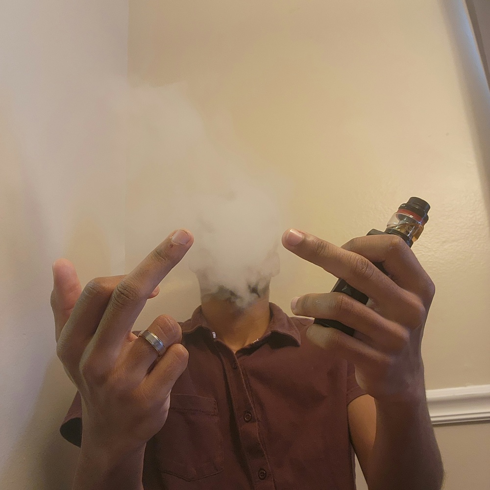 Rico (Explicit)