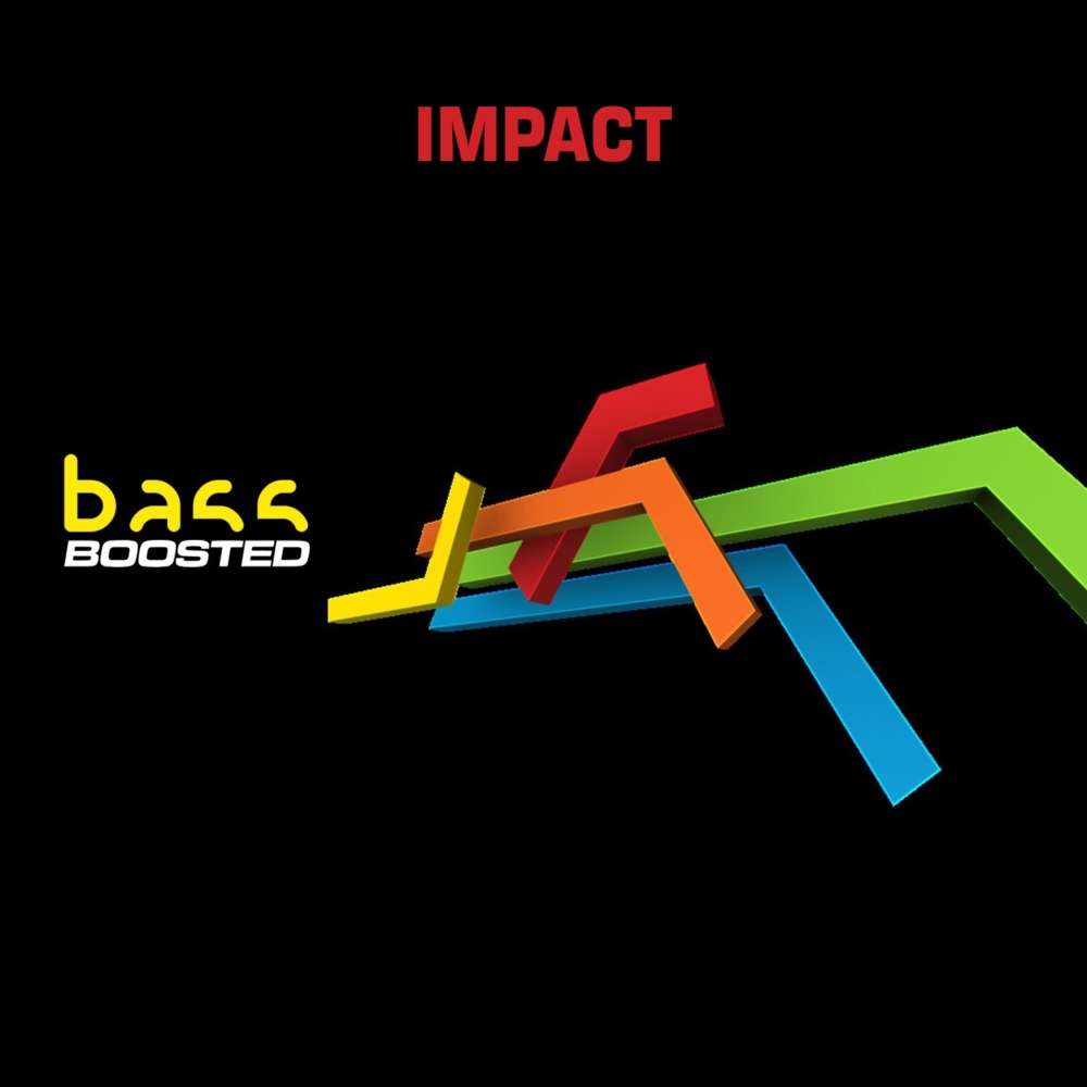 Impact (Radio Edit)