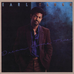 ดาวน์โหลดและฟังเพลง Dream Come True พร้อมเนื้อเพลงจาก Earl Klugh