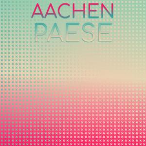 Listen to Sealed Amiss song with lyrics from Doel Sanan