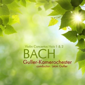 收聽Arthur Grumiaux的Violin Concerto No. 1 in A Minor, BWV 1041: III. Allegro assai歌詞歌曲