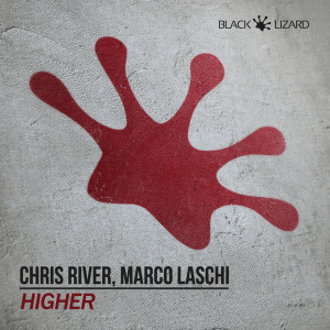 ดาวน์โหลดและฟังเพลง Higher พร้อมเนื้อเพลงจาก Marco Laschi