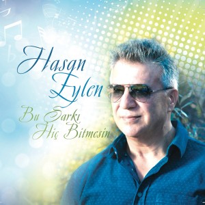 收聽Hasan Eylen的Şarap Koy Kadehime歌詞歌曲