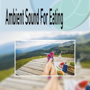 Dengarkan lagu Presence for Enlightenment nyanyian Relaxing Sound dengan lirik