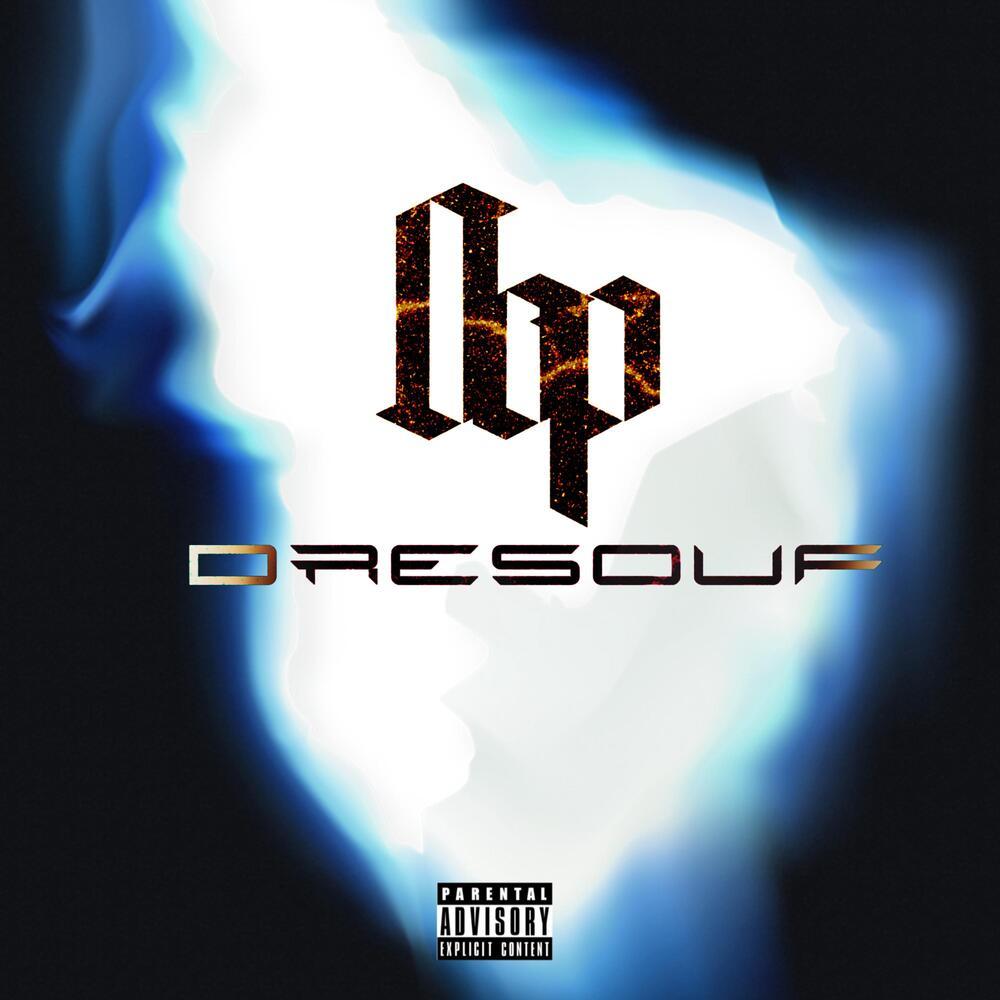 OPP (Explicit)