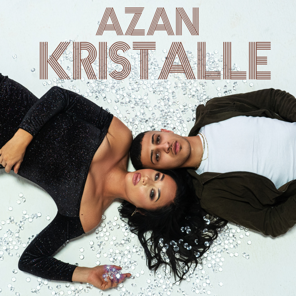 Kristalle (Explicit)