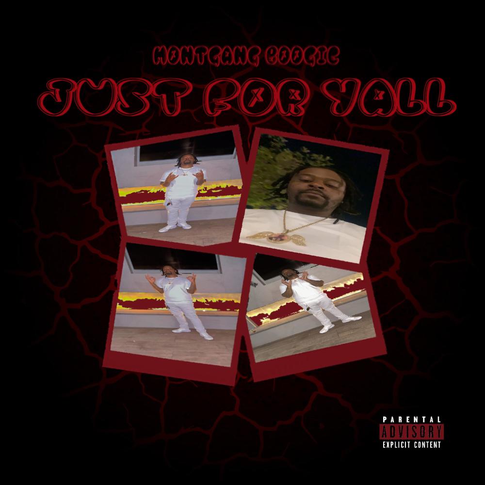 FUCK IT (Explicit)