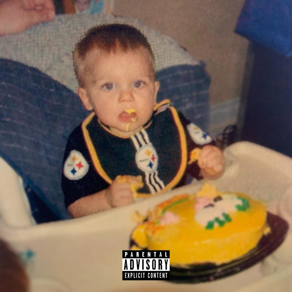 Model X (feat. Devon Watts) (REMIX|Explicit)