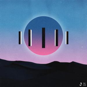 Eklo的專輯Better Without You (feat. JordinLaine)