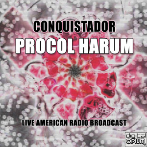 Dengarkan Homburg (Live) lagu dari Procol Harum dengan lirik