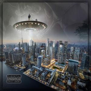 收聽C Sleepy的Choose (feat. Classiq) (Explicit)歌詞歌曲