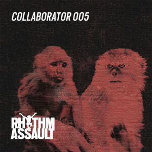default album img