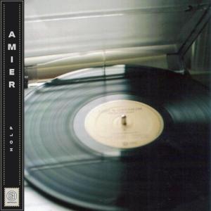 Album Amier oleh Holp