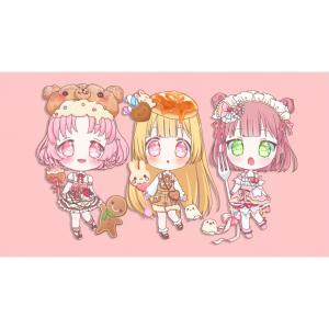Dengarkan lagu 如一 (完整版) nyanyian 清颜 dengan lirik