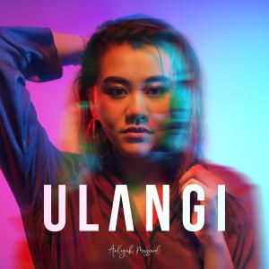 Ulangi dari Aaliyah Massaid