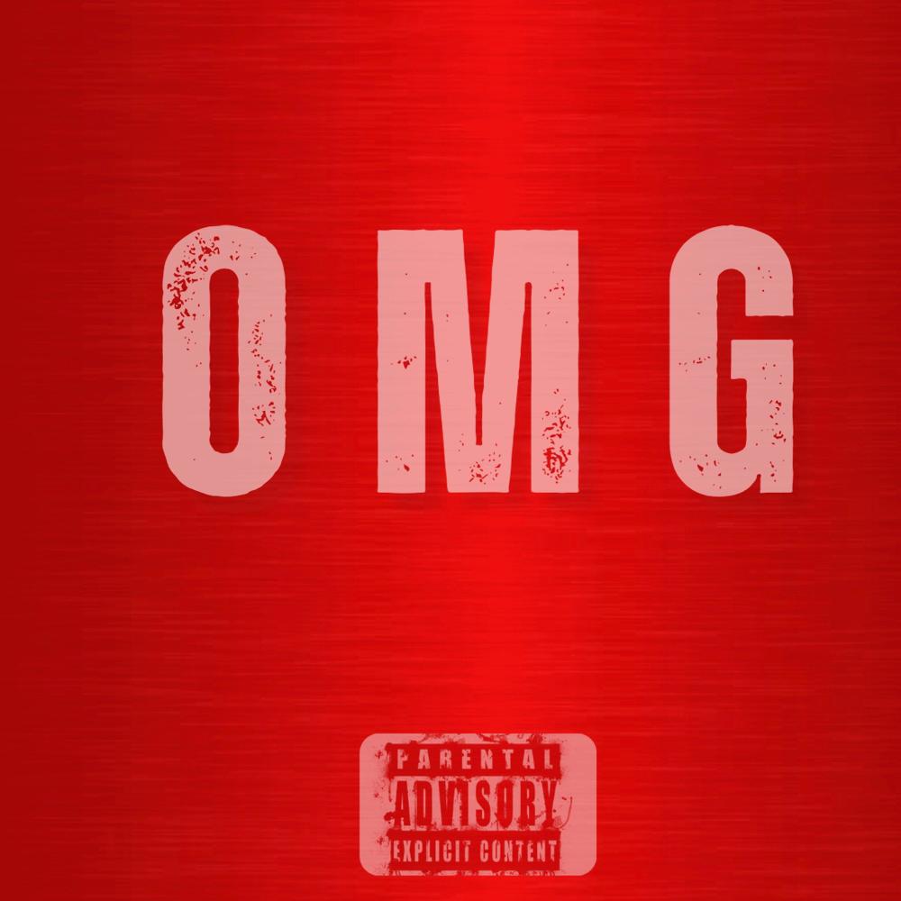 OMG (Explicit)